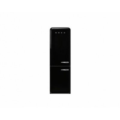 Холодильник SMEG FAB32LBL5 Холодильник SMEG FAB32LBL5