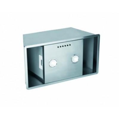 Вытяжка Sirius SL 900 70 см НЕРЖ. Вытяжка Sirius SL 900 70 см НЕРЖ.