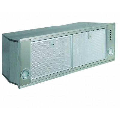 Вытяжка Sirius SМ 905 52 см НЕРЖ. Вытяжка Sirius SМ 905 52 см НЕРЖ.