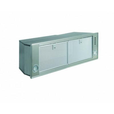 Вытяжка Sirius SМ 905 52 см НЕРЖ. Вытяжка Sirius SМ 905 52 см НЕРЖ.