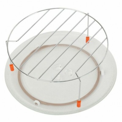 МИКРОВОЛНОВАЯ ПЕЧЬ SIMFER MD 2330 МИКРОВОЛНОВАЯ ПЕЧЬ SIMFER MD 2330