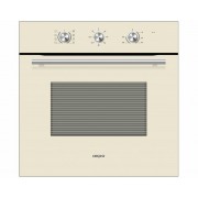 Духовой шкаф электрический AKPO PEA 6508F MMD01 IV