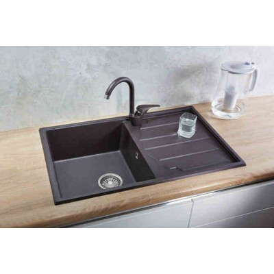 Granula GR-8002 эспрессо 790х500мм Granula GR-8002 эспрессо 790х500мм