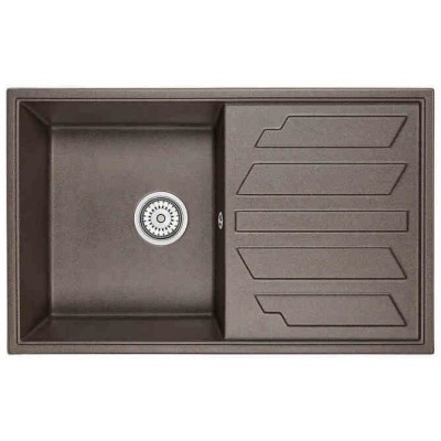 Granula GR-8002 эспрессо 790х500мм Granula GR-8002 эспрессо 790х500мм