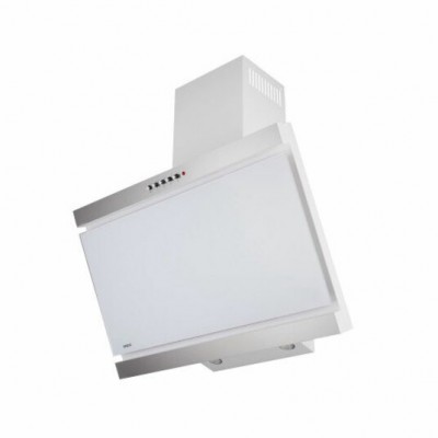ВЫТЯЖКА AKPO WK-4 Kastos eco 90 см. белый ВЫТЯЖКА AKPO WK-4 Kastos eco 90 см. белый