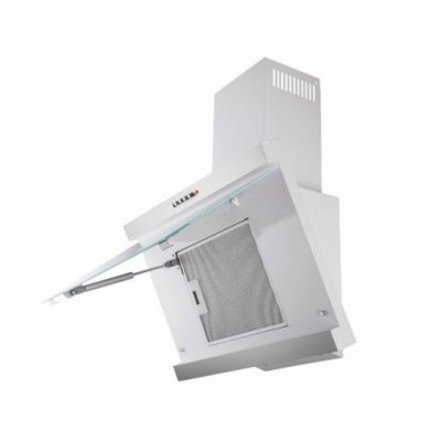 ВЫТЯЖКА AKPO WK-4 Kastos eco 90 см. белый ВЫТЯЖКА AKPO WK-4 Kastos eco 90 см. белый