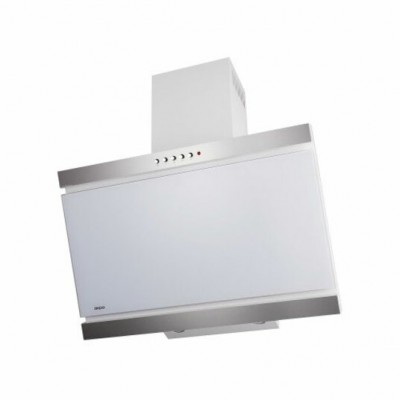 ВЫТЯЖКА AKPO WK-4 Kastos eco 90 см. белый ВЫТЯЖКА AKPO WK-4 Kastos eco 90 см. белый