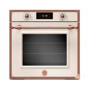 Духовой шкаф BERTAZZONI F6011HERVPTAC