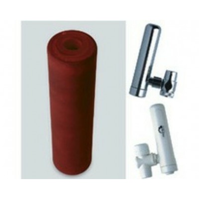 Фильтроэлемент Фильтроэлемент