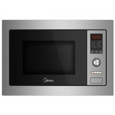МИКРОВОЛНОВАЯ ПЕЧЬ Midea AG925BVW МИКРОВОЛНОВАЯ ПЕЧЬ Midea AG925BVW