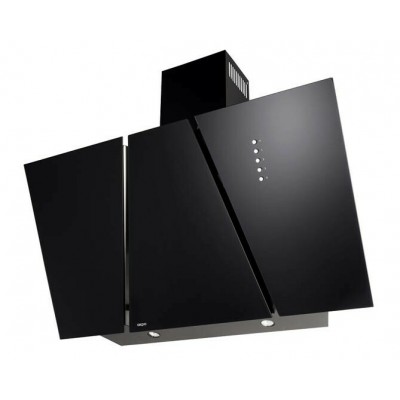 ВЫТЯЖКА AKPO WK-4 Cetias eco 90 см. черный ВЫТЯЖКА AKPO WK-4 Cetias eco 90 см. черный