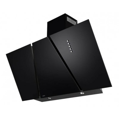 ВЫТЯЖКА AKPO WK-4 Cetias eco 90 см. черный ВЫТЯЖКА AKPO WK-4 Cetias eco 90 см. черный