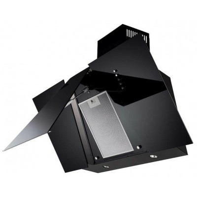 ВЫТЯЖКА AKPO WK-4 Cetias eco 90 см. черный ВЫТЯЖКА AKPO WK-4 Cetias eco 90 см. черный