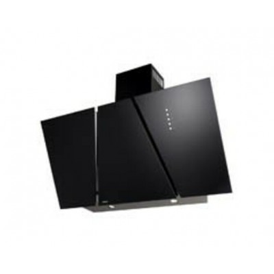 ВЫТЯЖКА AKPO WK-4 Cetias eco 90 см. черный ВЫТЯЖКА AKPO WK-4 Cetias eco 90 см. черный