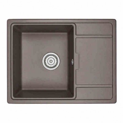 Granula GR-6503 эспрессо 650х500мм Granula GR-6503 эспрессо 650х500мм