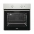 Духовой шкаф электрический GORENJE BO717E10X Духовой шкаф электрический GORENJE BO717E10X