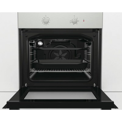 Духовой шкаф электрический GORENJE BO717E10X Духовой шкаф электрический GORENJE BO717E10X