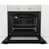 Духовой шкаф электрический GORENJE BO717E10X Духовой шкаф электрический GORENJE BO717E10X