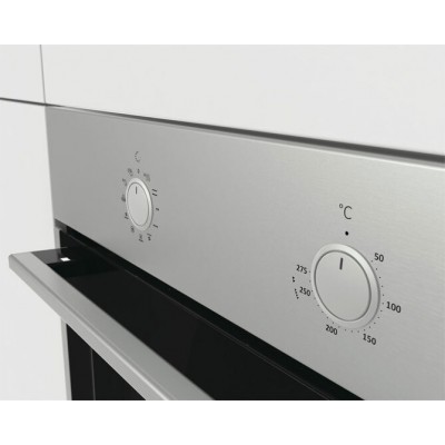 Духовой шкаф электрический GORENJE BO717E10X Духовой шкаф электрический GORENJE BO717E10X