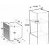Духовой шкаф электрический GORENJE BO717E10X Духовой шкаф электрический GORENJE BO717E10X