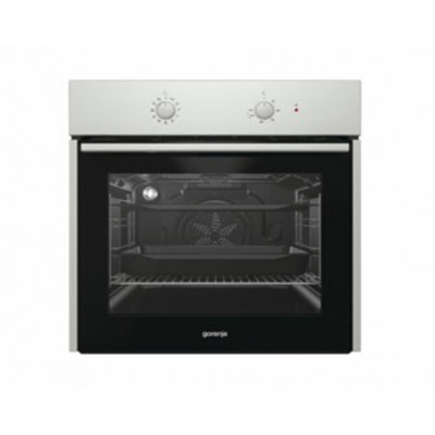 Духовой шкаф электрический GORENJE BO717E10X Духовой шкаф электрический GORENJE BO717E10X