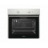 Духовой шкаф электрический GORENJE BO717E10X Духовой шкаф электрический GORENJE BO717E10X