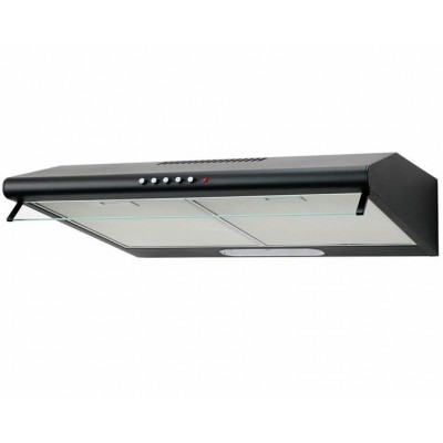 Вытяжка AKPO WK-7 Р3060 черный Вытяжка AKPO WK-7 Р3060 черный