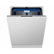 Посудомоечная машина MIDEA MID60S300i