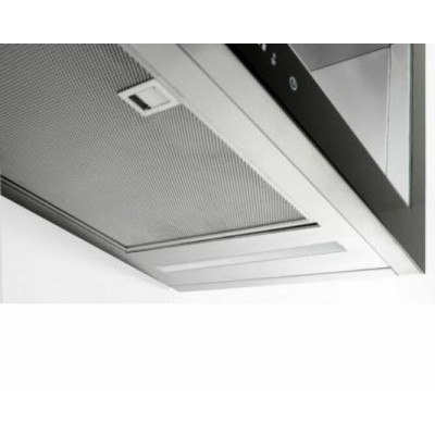 Вытяжка Sirius SLTC 85 80 см НЕРЖ-ЧЁРНОЕ СТЕКЛО Вытяжка Sirius SLTC 85 80 см НЕРЖ-ЧЁРНОЕ СТЕКЛО