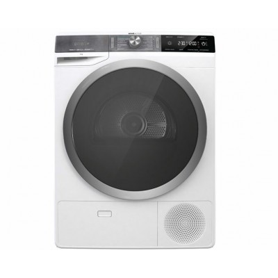 GORENJE машина сушильная DS92ILS GORENJE машина сушильная DS92ILS