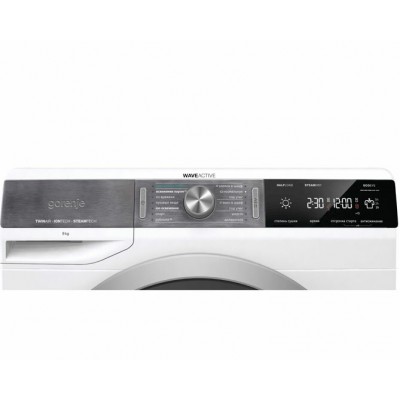 GORENJE машина сушильная DS92ILS GORENJE машина сушильная DS92ILS