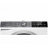 GORENJE машина сушильная DS92ILS GORENJE машина сушильная DS92ILS