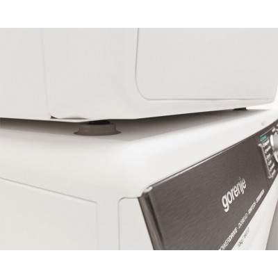 GORENJE машина сушильная DS92ILS GORENJE машина сушильная DS92ILS