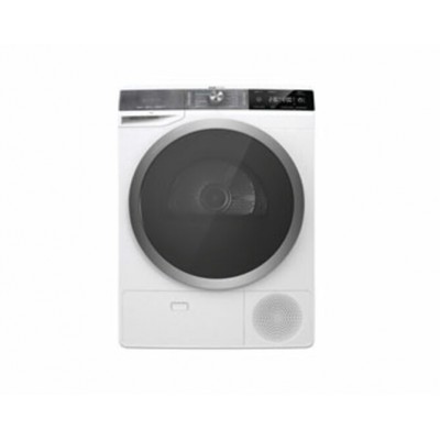 GORENJE машина сушильная DS92ILS GORENJE машина сушильная DS92ILS