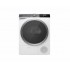 GORENJE машина сушильная DS92ILS GORENJE машина сушильная DS92ILS