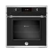 Духовой шкаф BERTAZZONI F6011HERVPTNE