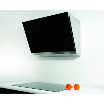 Вытяжка Sirius SL 89 55 см НЕРЖ.-ЧЁРНОЕ СТЕКЛО Вытяжка Sirius SL 89 55 см НЕРЖ.-ЧЁРНОЕ СТЕКЛО