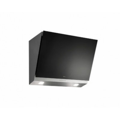 Вытяжка Sirius SL 89 55 см НЕРЖ.-ЧЁРНОЕ СТЕКЛО Вытяжка Sirius SL 89 55 см НЕРЖ.-ЧЁРНОЕ СТЕКЛО