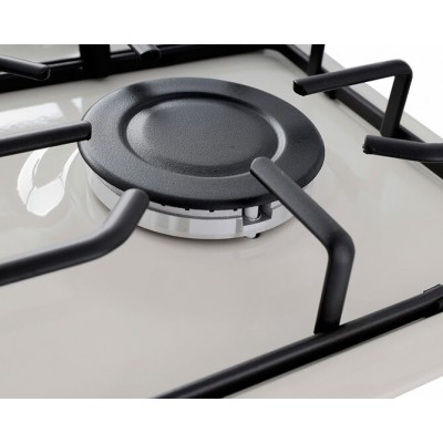 Варочная поверхность газовая SIMFER H60Q40R471 Варочная поверхность газовая SIMFER H60Q40R471