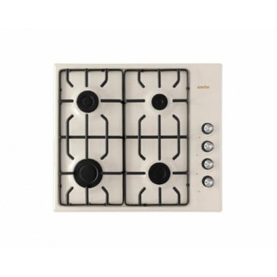 Варочная поверхность газовая SIMFER H60Q40R471 Варочная поверхность газовая SIMFER H60Q40R471