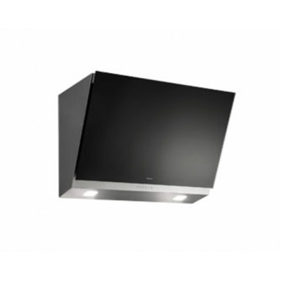 Вытяжка Sirius SL 89 80 см НЕРЖ.-ЧЁРНОЕ СТЕКЛО Вытяжка Sirius SL 89 80 см НЕРЖ.-ЧЁРНОЕ СТЕКЛО