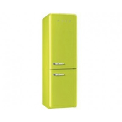 Холодильник SMEG FAB32RLI3 Холодильник SMEG FAB32RLI3