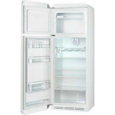 Холодильник SMEG FAB30LB1 Холодильник SMEG FAB30LB1