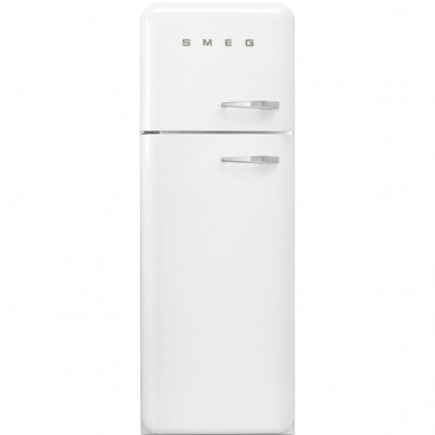 Холодильник SMEG FAB30LB1 Холодильник SMEG FAB30LB1