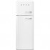 Холодильник SMEG FAB30LB1 Холодильник SMEG FAB30LB1