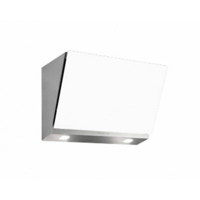 Вытяжка Sirius SL 89 80 см НЕРЖ.-БЕЛОЕ СТЕКЛО Вытяжка Sirius SL 89 80 см НЕРЖ.-БЕЛОЕ СТЕКЛО