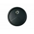 Мойка KitKraken Spring Black чёрный 510х510 Мойка KitKraken Spring Black чёрный 510х510