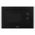 Микроволновая печь GORENJE BM 171 E2XG Микроволновая печь GORENJE BM 171 E2XG