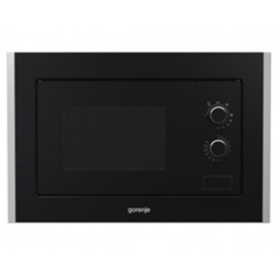 Микроволновая печь GORENJE BM 171 E2XG Микроволновая печь GORENJE BM 171 E2XG