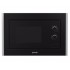 Микроволновая печь GORENJE BM 171 E2XG Микроволновая печь GORENJE BM 171 E2XG